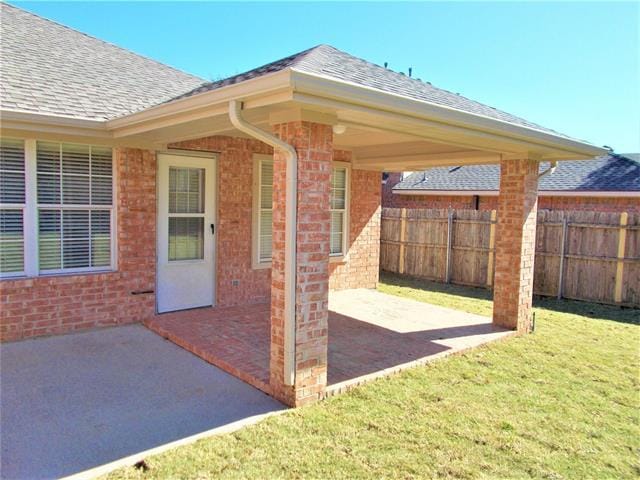 Building Photo - 914 Heritage Pkwy S