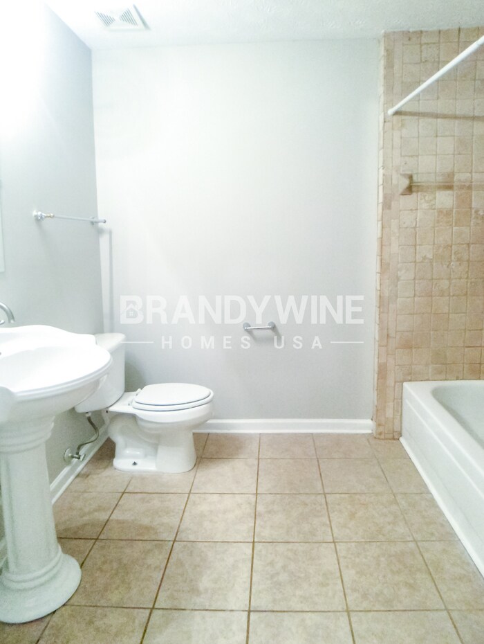 Building Photo - 3416 Homeward Trail