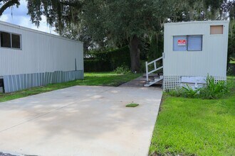 Building Photo - 5900 New Tampa Hwy