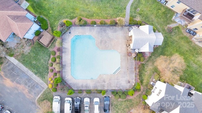 Building Photo - 3300 Selwyn Farms Ln