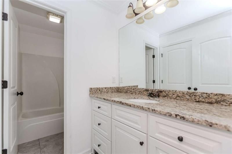 Building Photo - 4234 Quail Creek Dr