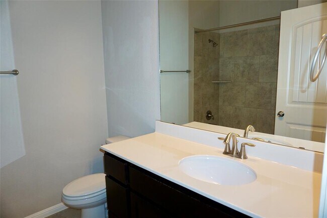 Building Photo - 1401 Little Elm Trail
