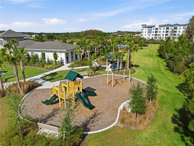 Building Photo - 32497 Midsummer Night Ln