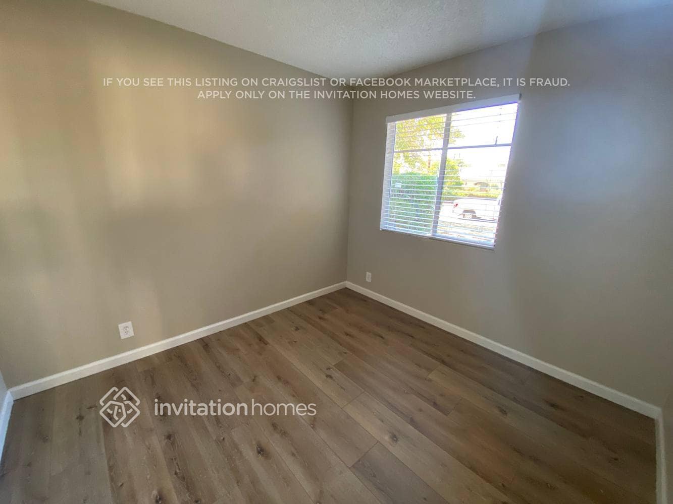 Building Photo - 2156 Cormorant Dr