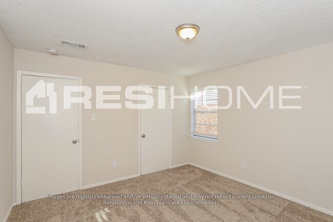 Building Photo - 3051 Shane Dr
