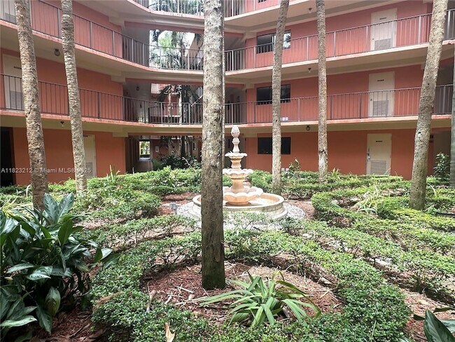 Building Photo - 8700 SW 133rd Ave