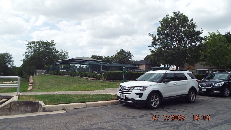 Building Photo - 4107 Grovetree