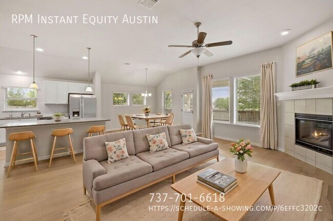 Building Photo - 273 Bridgestone Way