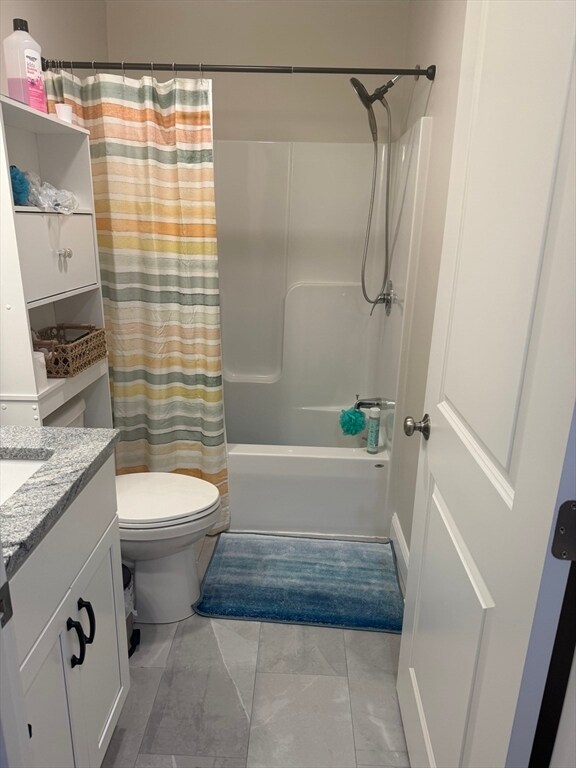 Building Photo - 10 Dora Dr