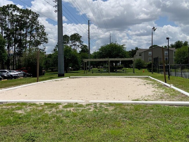Building Photo - 4752 Walden Cir