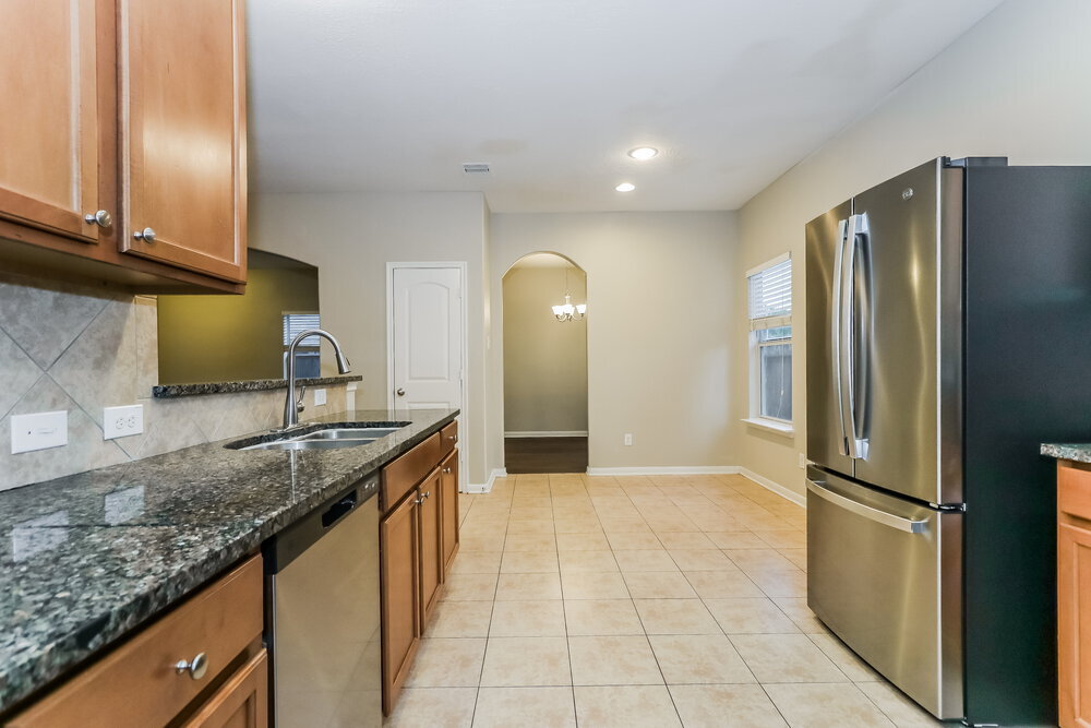 Building Photo - 13118 Majestic Pl Ct