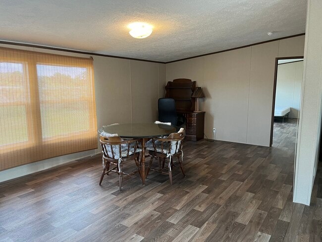 Building Photo - 15374 SE 84th Terrace