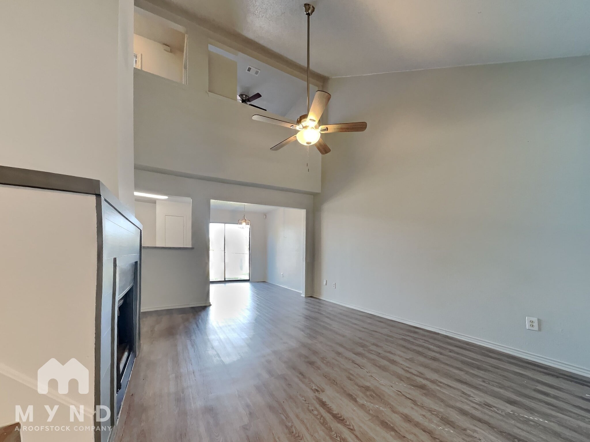 Building Photo - 10349 Wood Heights Dr