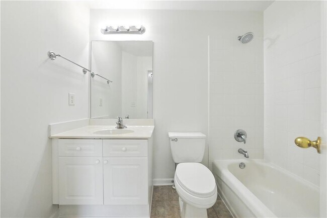Building Photo - 12554 Huntington Trace