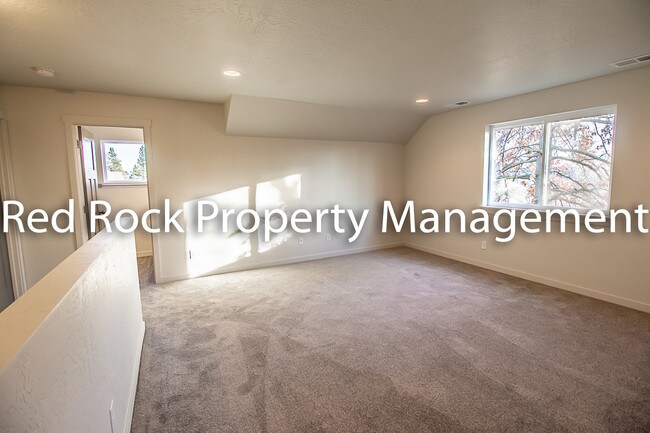 Building Photo - 18112 E Riverway Ave