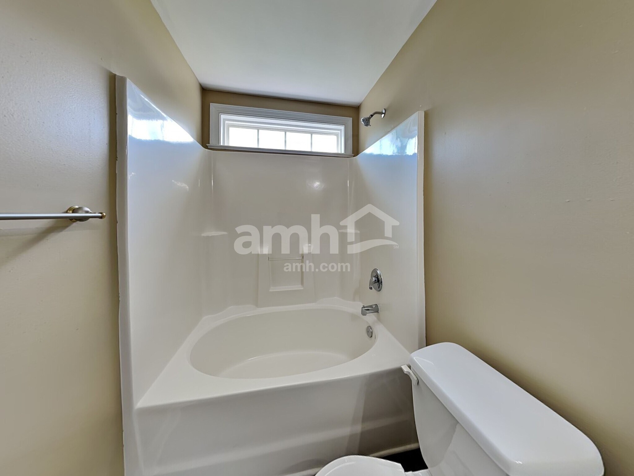 Building Photo - 101 Tyler Gate Ln