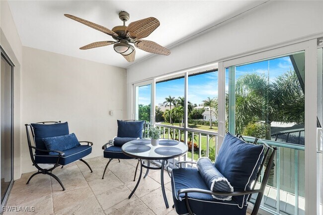 Building Photo - 4200 Belair Ln