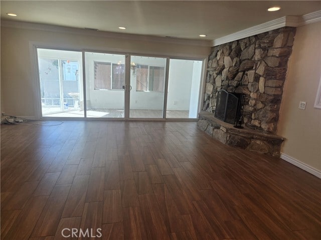 Building Photo - 9502 Schooling Rd