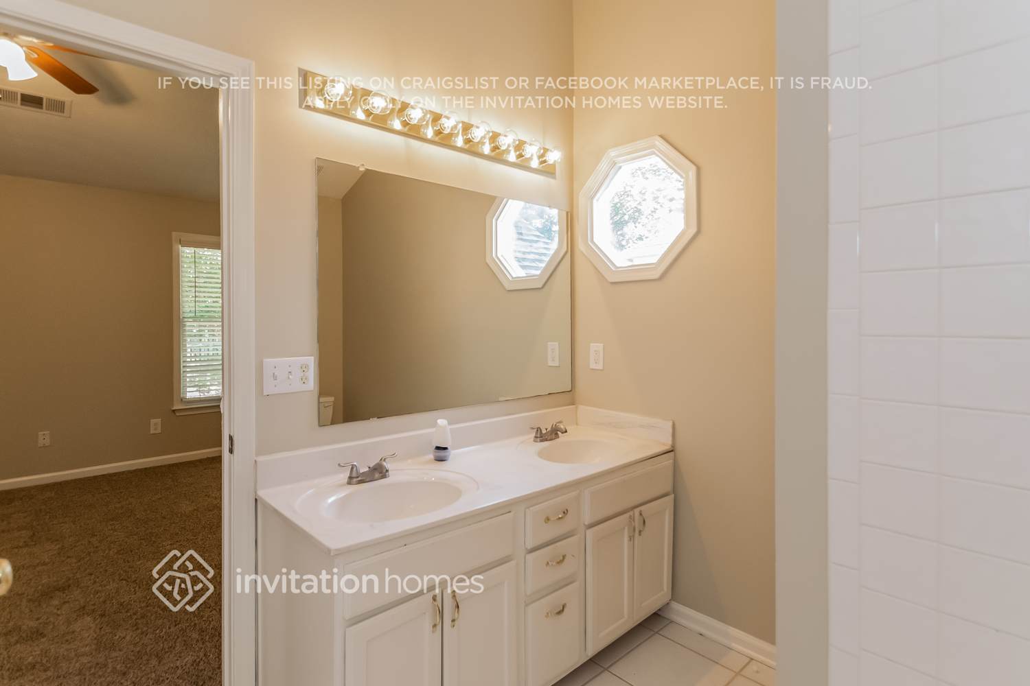 Building Photo - 3025 Dunlin Lake Way