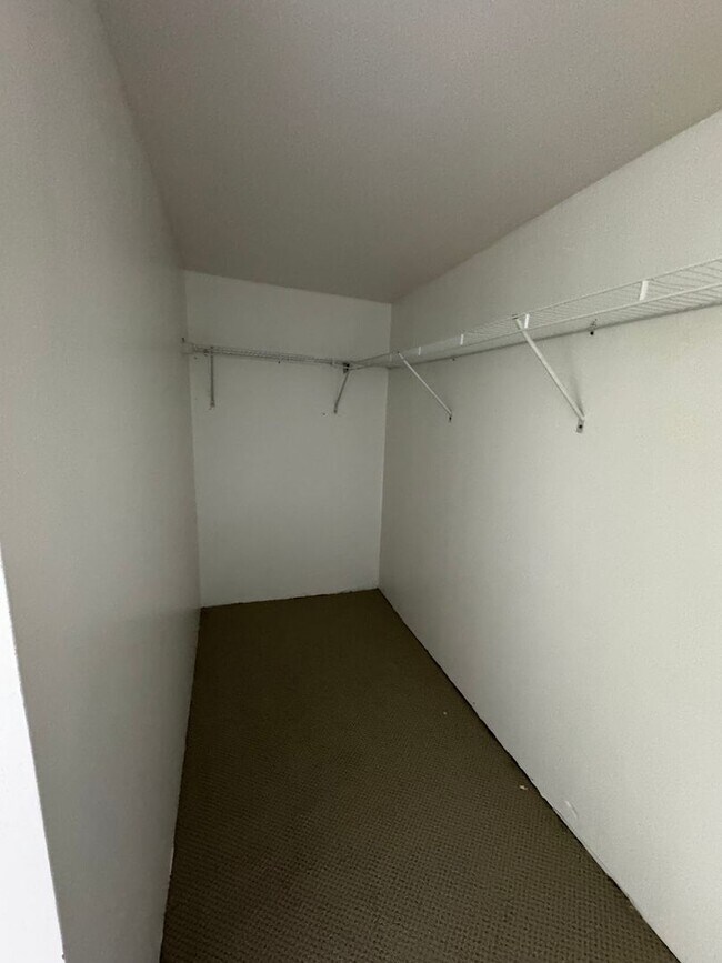 Building Photo - 1254 Willow St