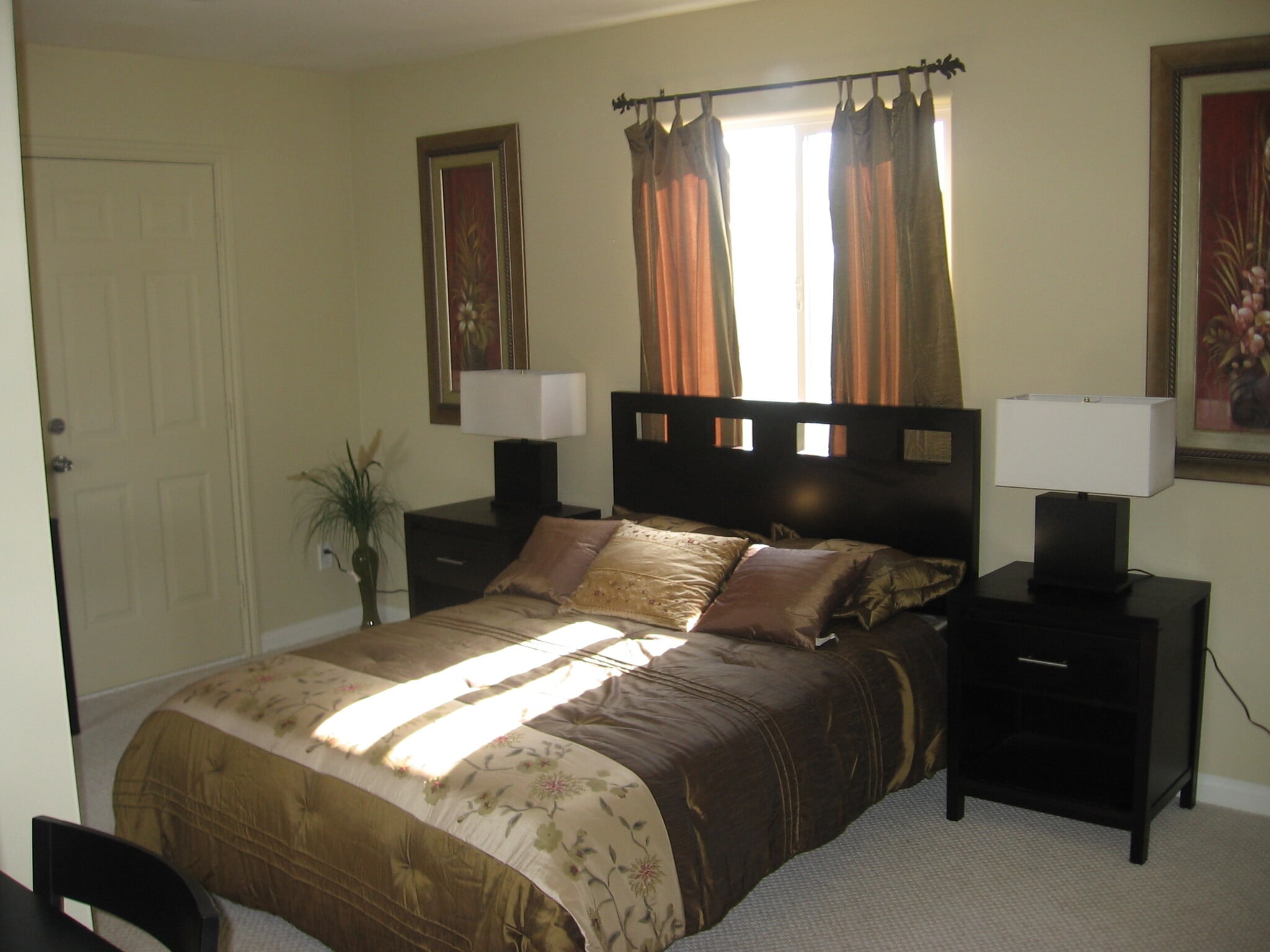 Building Photo - 13801 Hoyt St