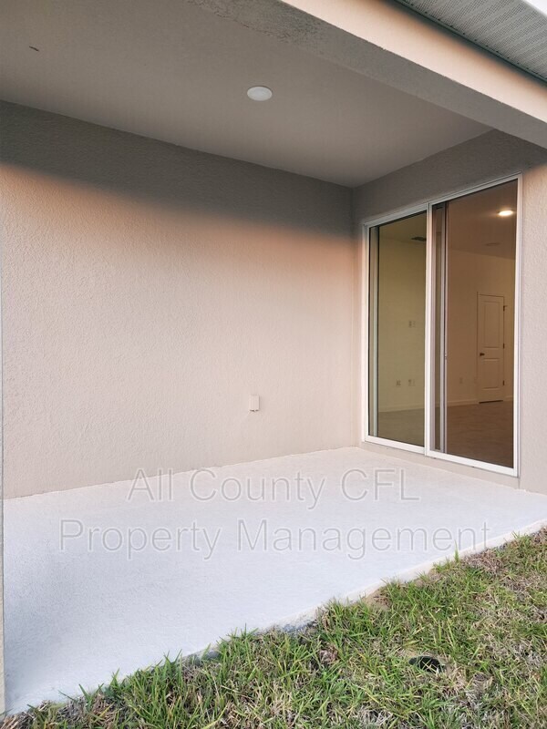 Building Photo - 4354 Davos Dr