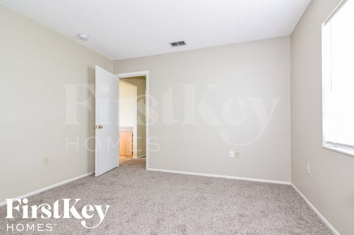 Building Photo - 7538 Highland Grove Dr