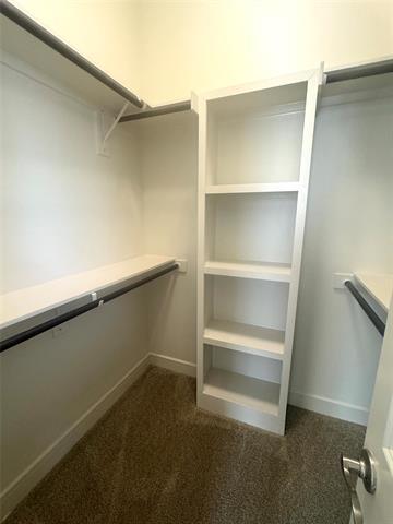 Building Photo - 4265 Bourbon St