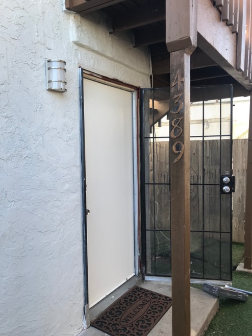 Building Photo - 4389 42nd St