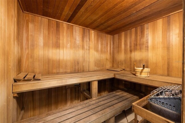 Building Photo - 345 Bayshore Blvd