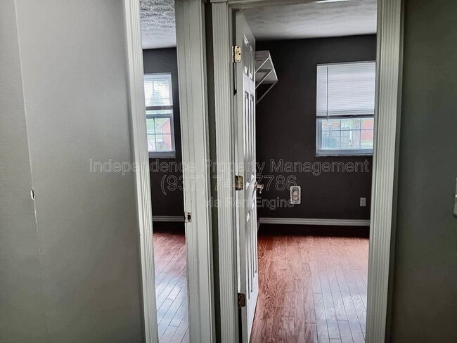 Building Photo - 1173 Navaho Dr