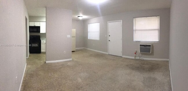 Primary Photo - 15940 NE 19th Pl