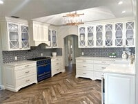 Building Photo - Northeast 26th Avenue, Pompano Beach, FL 33062 - 4 BR 3 BA single-family home