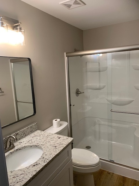 Building Photo - 720 N Dixie Ave