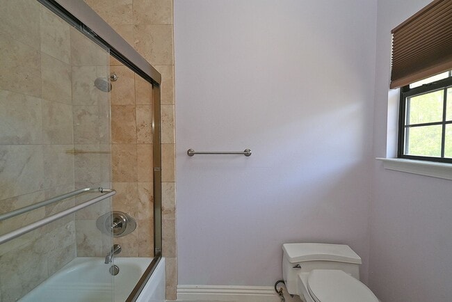 Building Photo - $5,900 - GORGEOUS 4 BEDROOM HOME IN MISSION SAN JOSE NEIGHBORHOOD