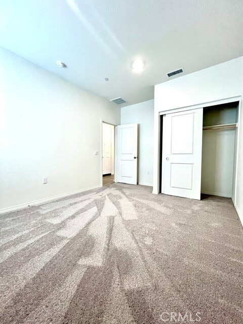 Building Photo - 9698 Babaco St