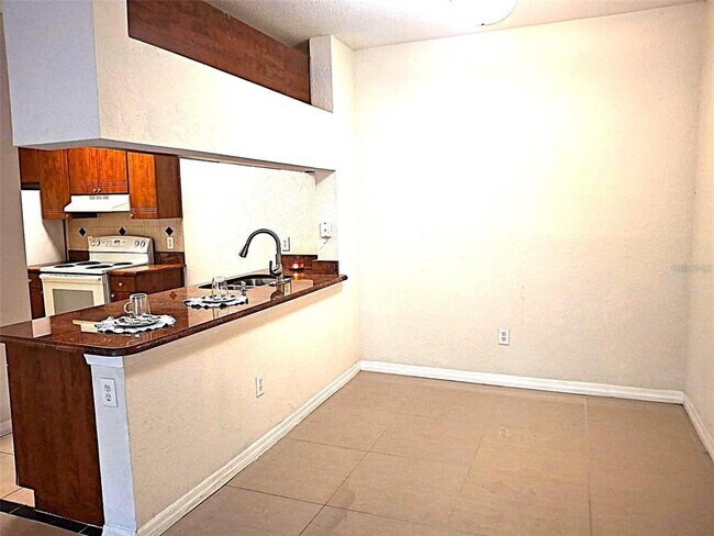 Building Photo - 13304 Sanctuary Cove Dr