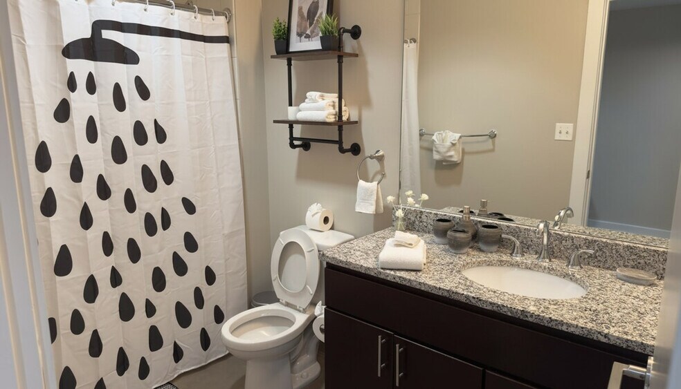 Building Photo - 632 Florida Ave NW