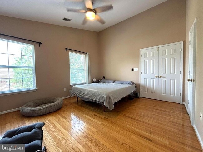 Building Photo - 6659 Patent Parish Ln