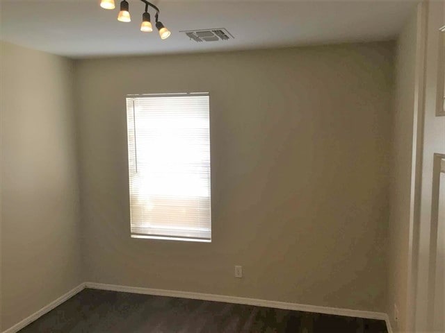 Building Photo - 10530 W Carlota Ln