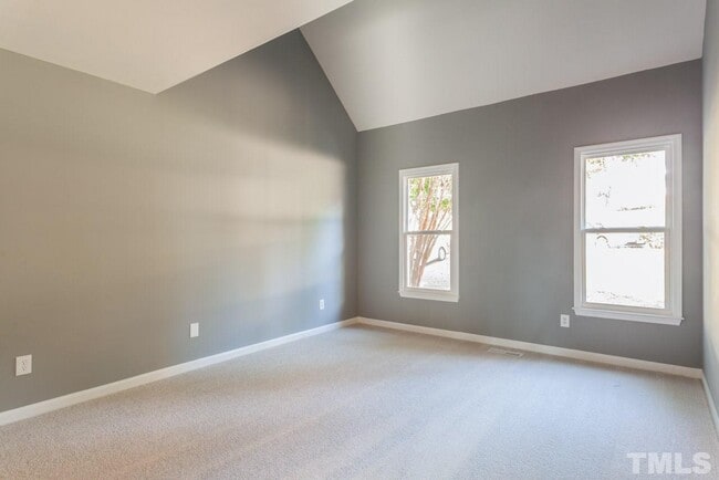 Building Photo - 8324 Bellingham Cir