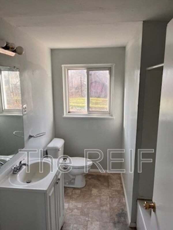 Building Photo - 6223 Cypress Dr
