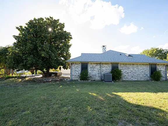 Building Photo - 9083 Prestonview Dr