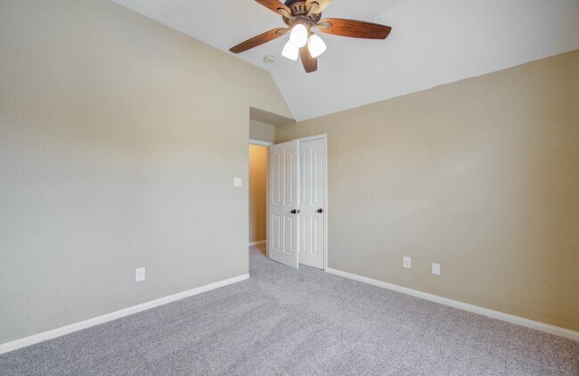 Building Photo - 21331 Parham Cir