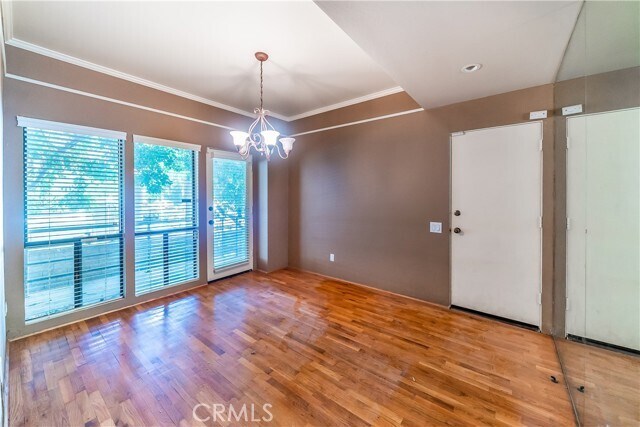 Building Photo - 13236 Valleyheart Dr