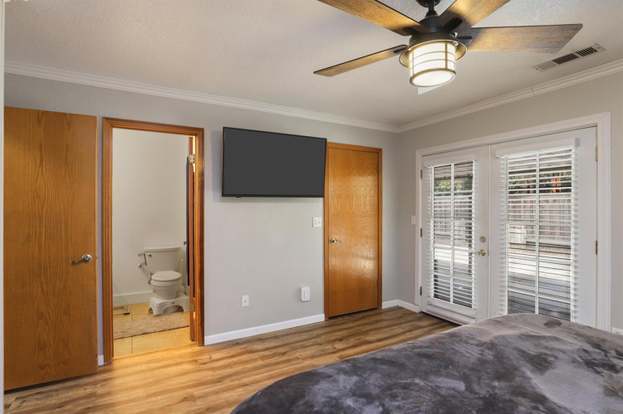 Building Photo - 2209 Prins Alexander Cir