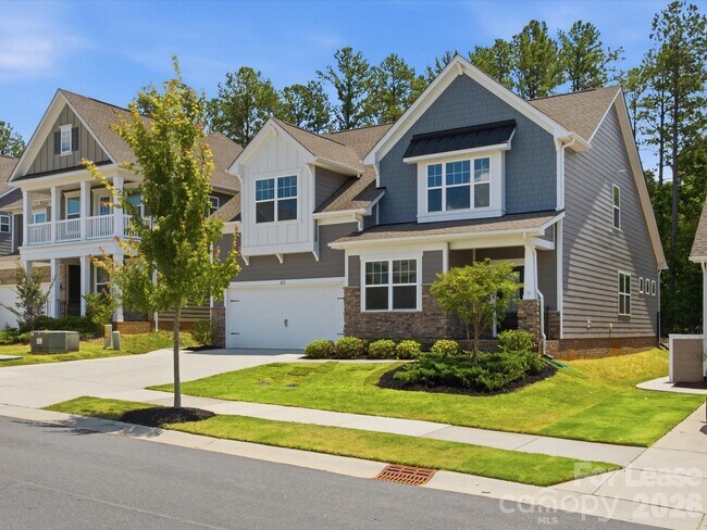Building Photo - 1012 Whipcord Dr