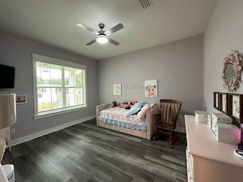 Building Photo - 104 Second Ave SW