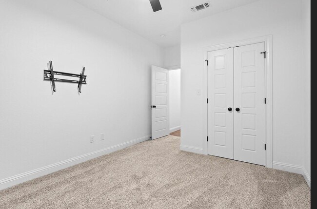 Building Photo - Pre Leasing Now for a Great 3/2/2 in Cooper ISD