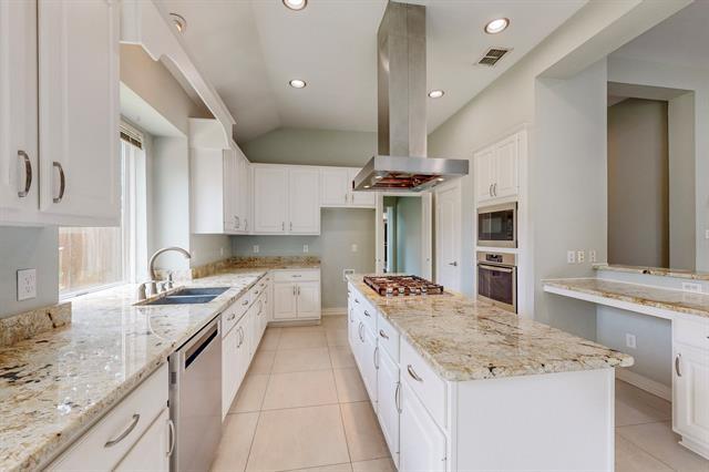 Building Photo - 6736 Magnum Dr